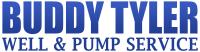 Buddy Tyler Well And Pump Service image 1